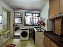 Blk 11 BOON KENG VILLE (Kallang/Whampoa), HDB 3 Rooms #588830391